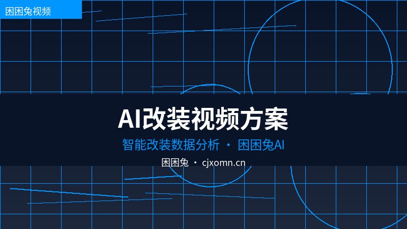 看片